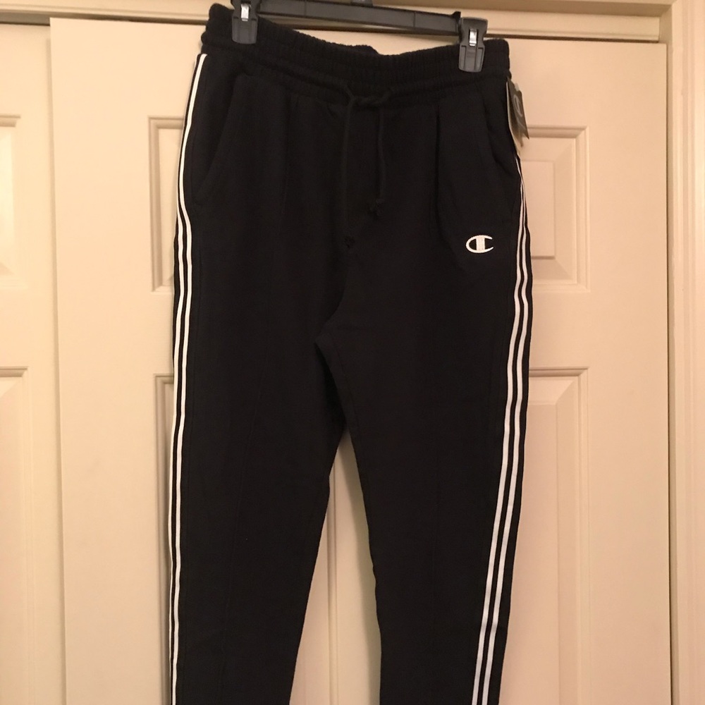 Champion Women’s Joggers